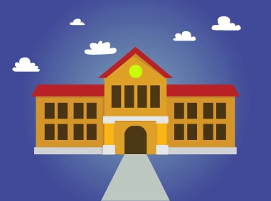 best CBSE senior secondary school in Tumsar