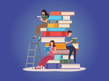 best CBSE schools in Tumsar